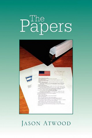 Papers