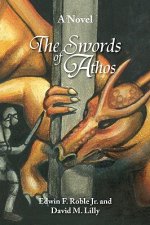Swords of Athos