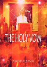 Holy Vow