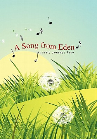 Song from Eden