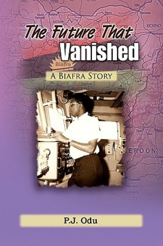 Future That Vanished