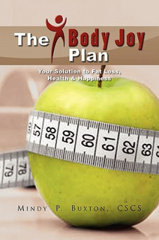 Bodyjoy Plan