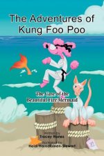 Adventures of Kung Foo Poo