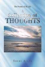 Collection of Thoughts