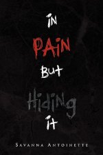 In Pain But Hiding It