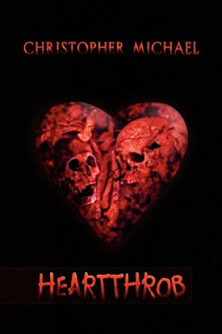 Heartthrob
