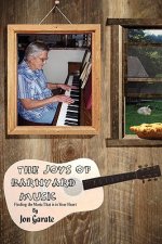 Joys of Barnyard Music
