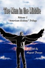 Man in the Middle
