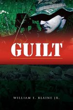 Guilt