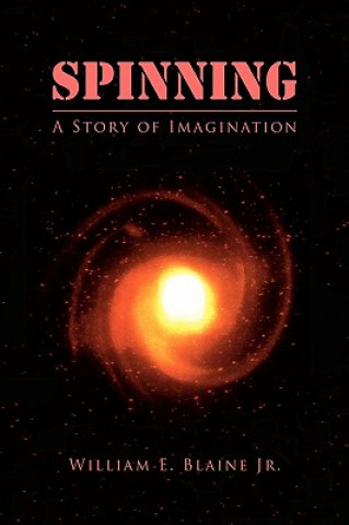 Spinning