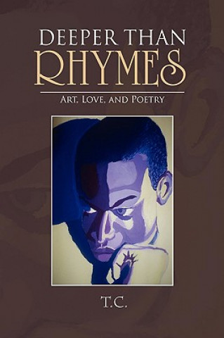 Deeper Than Rhymes