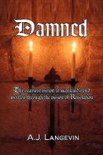 Damned