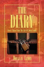 Diary