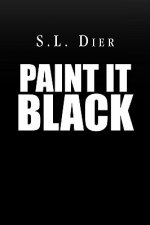 Paint It Black