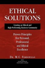 Ethical Solutions