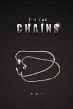 Two Chains