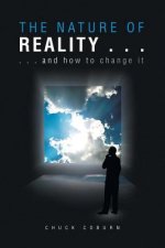 Nature of Reality . . .