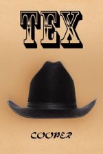 Tex