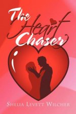 Heart Chaser