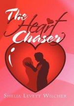 Heart Chaser