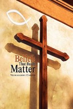Beliefs That Really Matter
