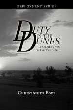 Duty Dunes
