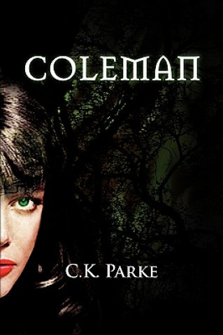 Coleman