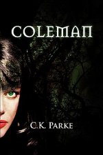 Coleman