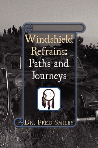 Windshield Refrains