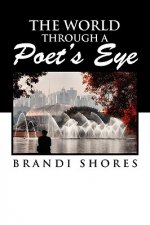 World Through a Poet's Eye