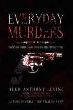 Everyday Murders