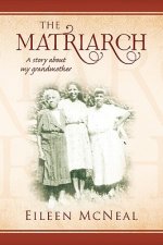 Matriarch