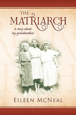 Matriarch