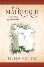 Matriarch