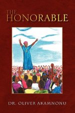 Honorable