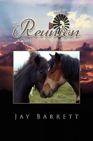 Reunion