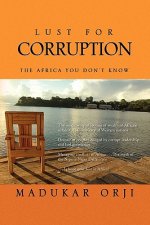 Lust for Corruption