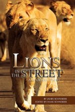 Lions in the Street