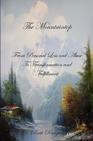 Mountaintop
