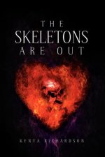 Skeletons Are Out