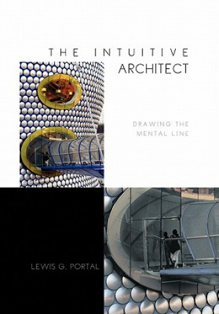 Intuitive Architect