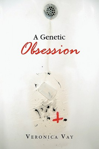 Genetic Obsession