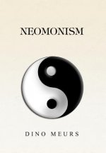 Neomonism