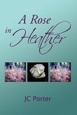 Rose in Heather