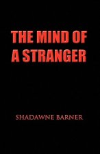 Mind of a Stranger