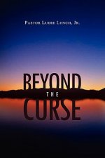 Beyond the Curse
