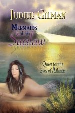 Mermaids of the Siuslaw