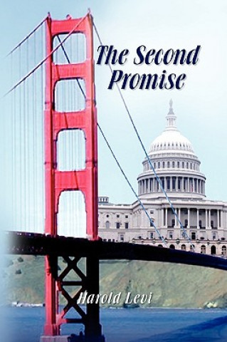 Second Promise