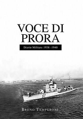 Voce Di Prora