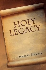 Holy Legacy